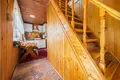 Дом 74 м² Беларучский сельский Совет, Беларусь
