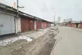 Gewerbefläche 16 m² Minsk, Belarus