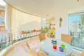 Квартира 3 комнаты 110 м² Чиплаклы, Турция