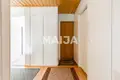 3 bedroom house 117 m² Raahe, Finland
