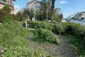 Haus 4 Schlafzimmer 210 m² Larnaka, Zypern