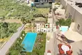 4 bedroom apartment  Nadur, Malta