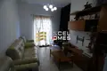 4 bedroom apartment  Birkirkara, Malta