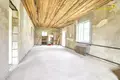 Casa 95 m² Drackava, Belarús