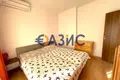 Appartement 3 chambres 60 m² Sunny Beach Resort, Bulgarie