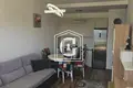 Wohnung 1 zimmer 54 m² Dobra Voda, Montenegro