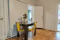 Casa 71 m² Borisov, Bielorrusia