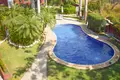 2 bedroom condo  Canton Santa Cruz, Costa Rica