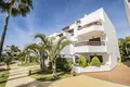 Apartamento 3 habitaciones  Bel Air, Španjolska