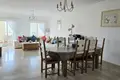 Appartement 3 chambres 180 m² Mijas, Espagne