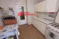 3 room apartment 71 m² Hrodna, Belarus