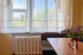 2 room apartment 68 m² Minsk, Belarus