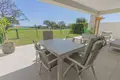 Mieszkanie 3 pokoi 116 m² Guadiaro, Hiszpania