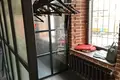 Nieruchomości inwestycyjne 230 m² Niżny Nowogród, Rosja