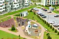 3 room apartment 80 m² Kopisca, Belarus