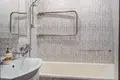 Wohnung 4 zimmer 85 m² Minsk, Belarus