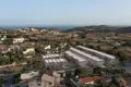 Willa 2 pokoi 88 m² Parekklisia, Cyprus