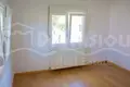 2 bedroom house 95 m² Nikiti, Greece