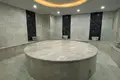 Wohnung 2 zimmer  Kargıcak, Türkei