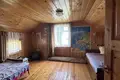 Maison 76 m² Zabalocki selski Savet, Bélarus