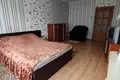 Квартира 3 комнаты 90 м² Коренёвка, Беларусь