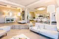 Manoir 6 chambres 350 m² Chaniotis, Grèce