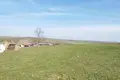 Apartamento  Popovo, Bulgaria