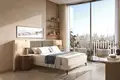 Apartamento 2 habitaciones 72 m² Dubái, Emiratos Árabes Unidos