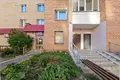 4 room apartment 82 m² Minsk, Belarus