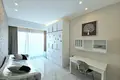 Пентхаус 4 комнаты 230 м² Каргыджак, Турция