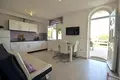 Haus 6 zimmer 235 m² Zedno, Kroatien