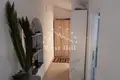 1 room apartment 57 m² Sutomore, Montenegro