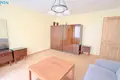 Квартира 2 комнаты 54 м² Каунас, Литва