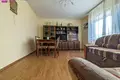 Maison 141 m² Balsiai, Lituanie