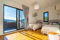 Penthouse 3 bedrooms  Tivat, Montenegro