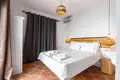 Hotel 1 000 m² Pefkochori, Grecja