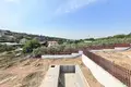 Willa 6 pokojów 432 m² Mudanya, Turcja
