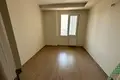 Appartement 3 chambres 97 m² Mezitli, Turquie