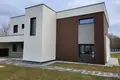 Casa 200 m² Viazynski siel ski Saviet, Bielorrusia