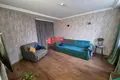 1 room apartment 27 m² Hrodna, Belarus