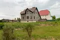 Casa 286 m² Borovlyany, Bielorrusia