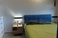 Townhouse 2 bedrooms 100 m² Nikiti, Greece