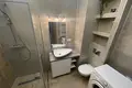 Apartamento 2 habitaciones 36 m² en Poznan, Polonia