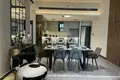 3 bedroom apartment 213 m² Dubai, UAE