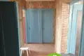 3 room apartment 62 m² Aziarnica, Belarus