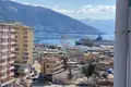 Apartment 70 m² in Vlora, Albania