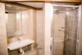 5 room apartment 150 m² Odesa, Ukraine