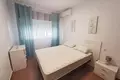 Квартира 2 комнаты 44 м² Торревьеха, Испания