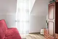 Casa 80 m² Dabrowa, Polonia