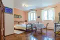 Hotel 450 m² en Grad Dubrovnik, Croacia